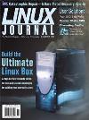 Linux Journal 79